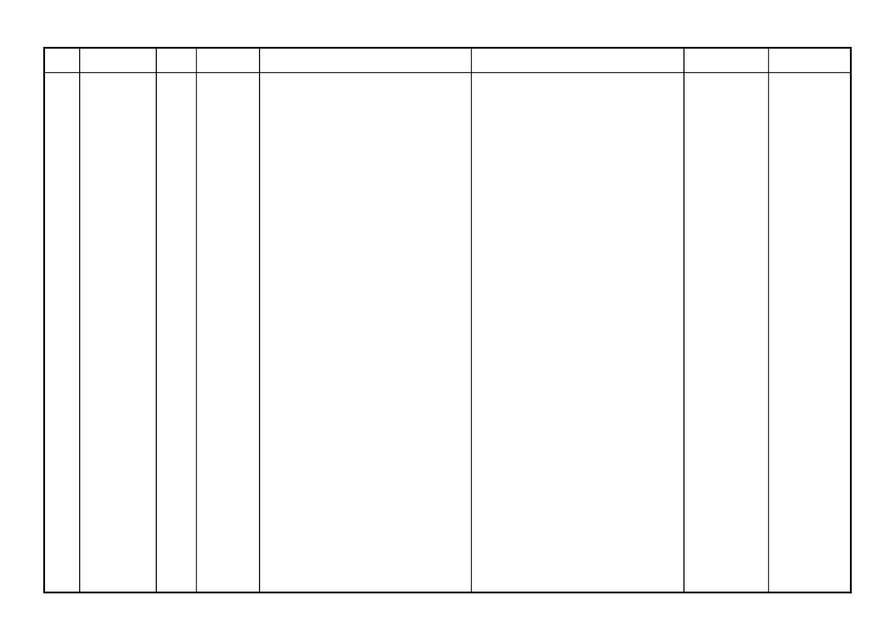 Konica-Minolta Options DF-313 Parts Manual-3